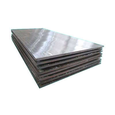 ss-sheet ss-sheet