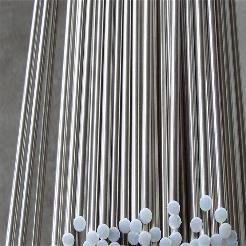 ASTM 310S stainless steel bar ASTM 310S stainless steel bar