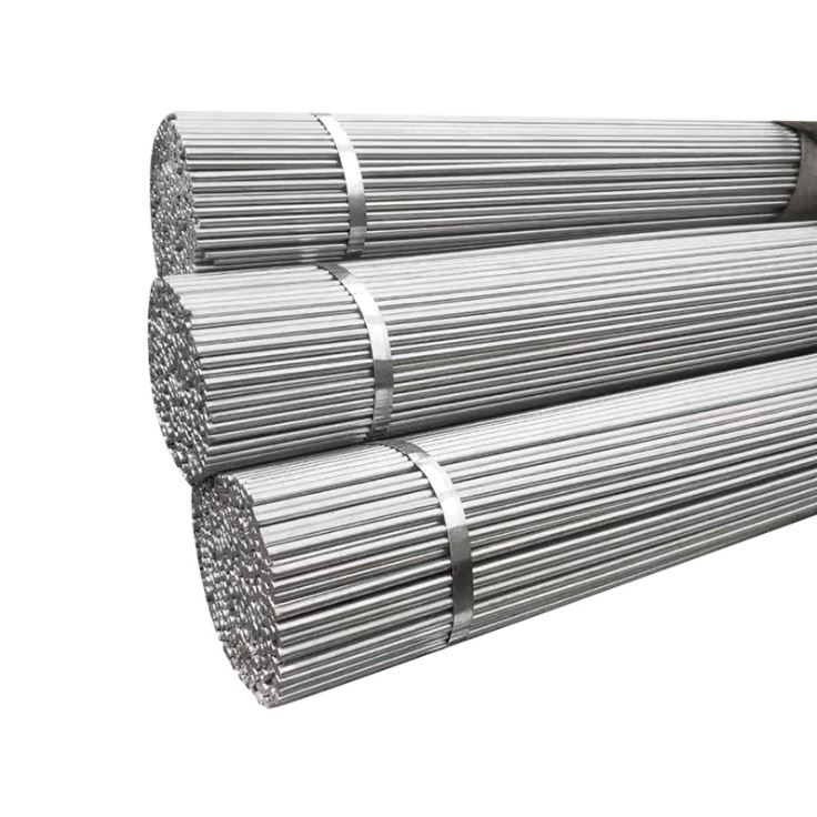 1.4306 stainless steel bar 1.4306 stainless steel bar