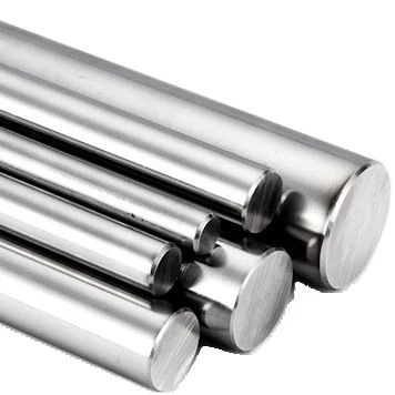 1.4306 stainless steel bar 1.4306 stainless steel bar