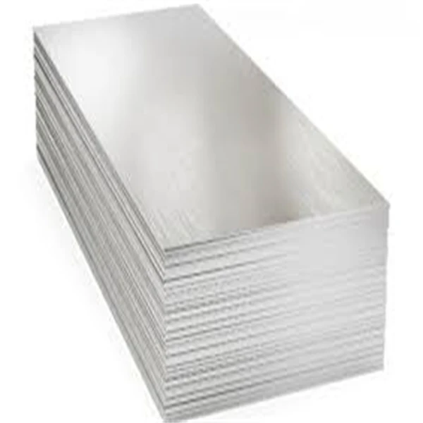 stainless steel plate 63018 stainless steel plate 63018
