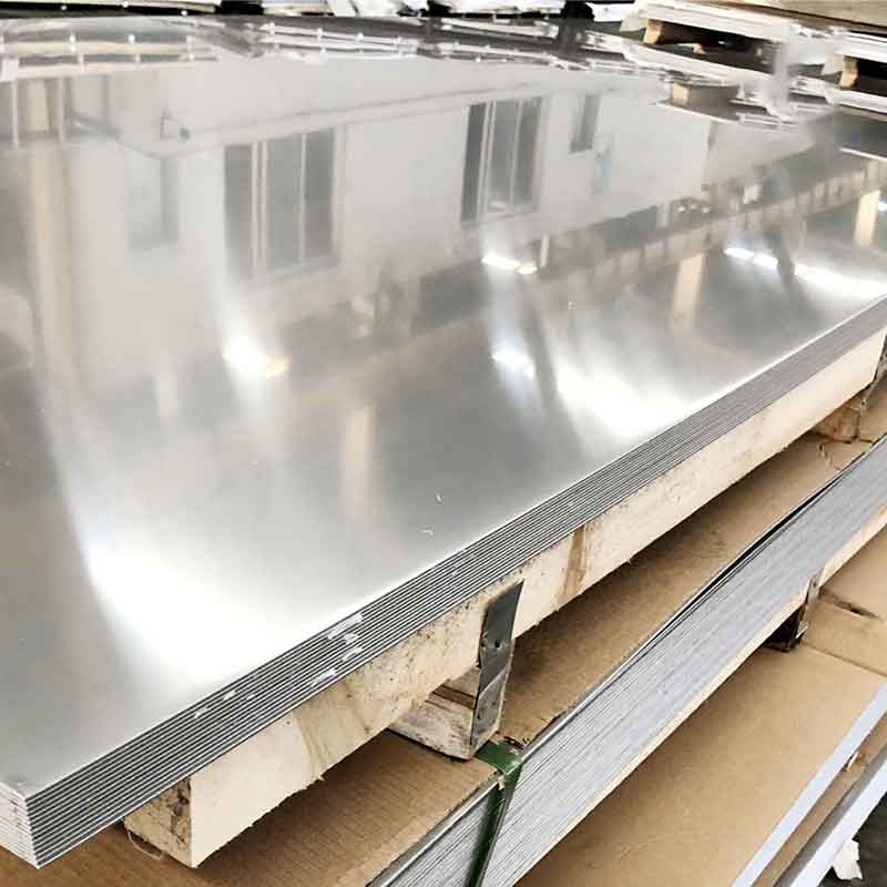 ASTM 403 stainless steel plate ASTM 403 stainless steel plate