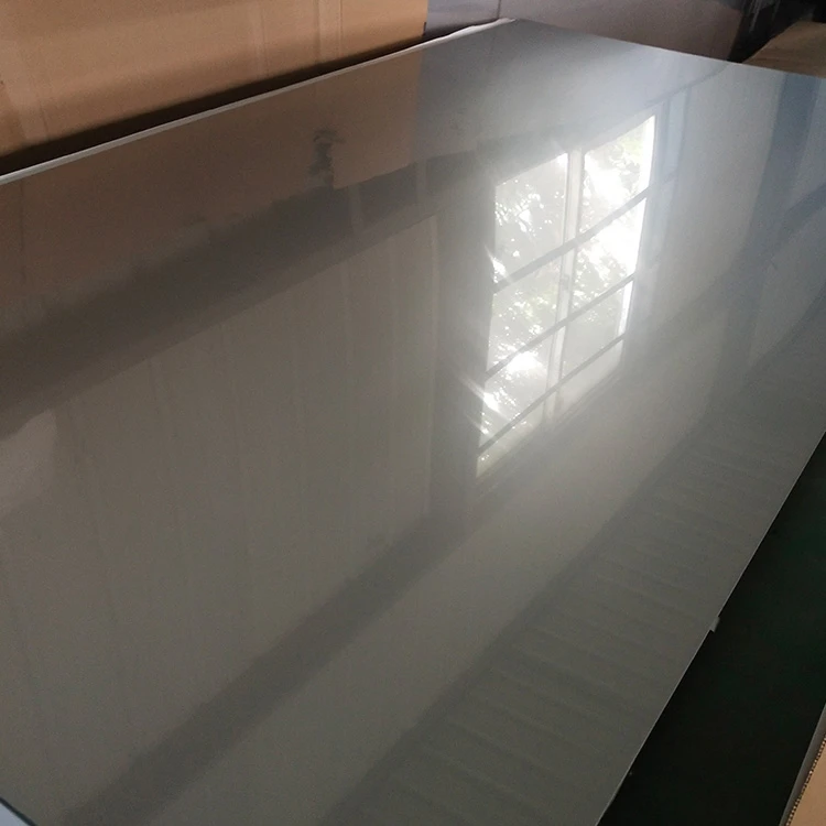 ASTM 403 stainless steel plate ASTM 403 stainless steel plate
