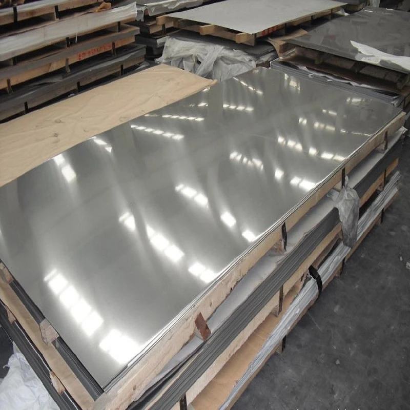 KS STS440A stainless steel plate KS STS440A stainless steel plate