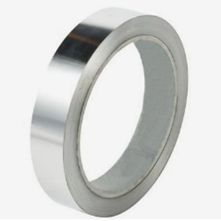 904L Stainless Steel Strip-corrosion Resistance 904L Stainless Steel Strip-corrosion Resistance