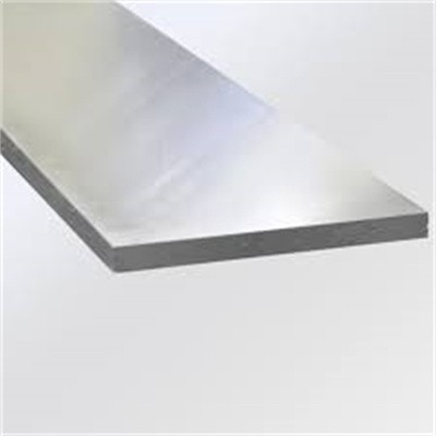 Galvanized Steel Q215 Sheet