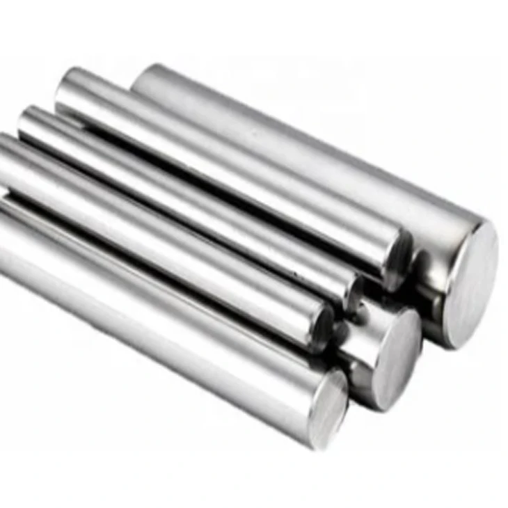 310H stainless steel bar-seawater equipment