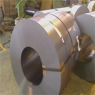 SPCC cold rolled steel coil JIS SPCC cold rolled steel coil JIS