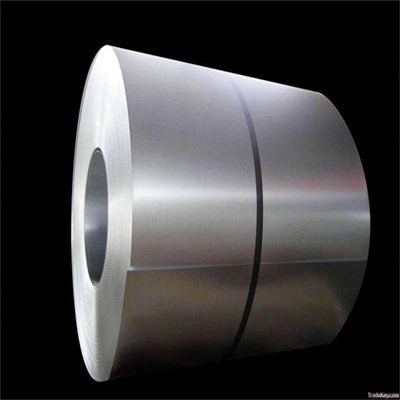 SC1 cold rolled steel coil SC1 cold rolled steel coil