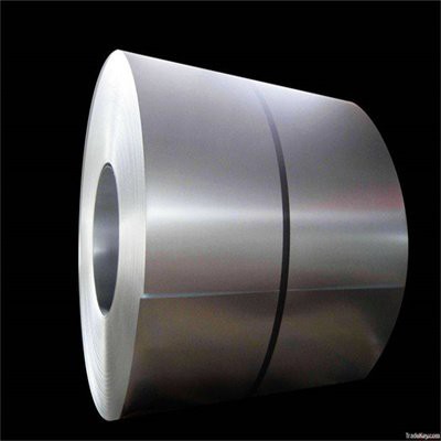 STAS DC03 SR EN 10139 steel coil STAS DC03 SR EN 10139 steel coil