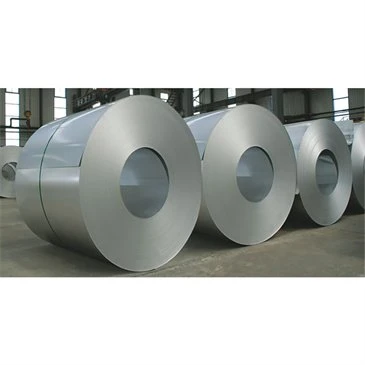 302B-cold-rolled-stainless-steel-coil 302B-cold-rolled-stainless-steel-coil
