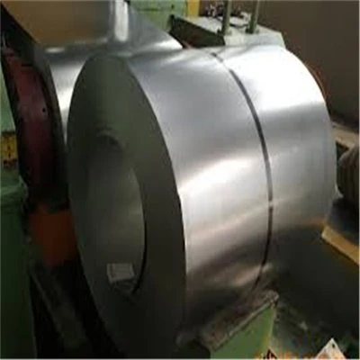 cold coil (41)specified value of cold rolled coil cold coil (41)specified value of cold rolled coil