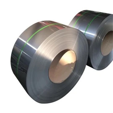 z100cd17-cold-rolled-stainless-steel-coil z100cd17-cold-rolled-stainless-steel-coil