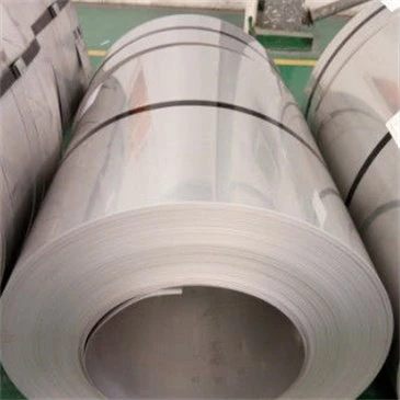 z100cd17-cold-rolled-stainless-steel-coil z100cd17-cold-rolled-stainless-steel-coil