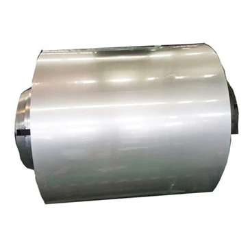 cold-rolled-stainless-steel-coil-1cr17ni8 cold-rolled-stainless-steel-coil-1cr17ni8