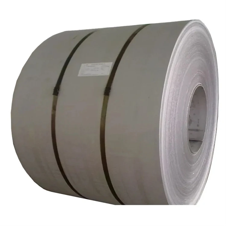 Automobile steel Automobile steel