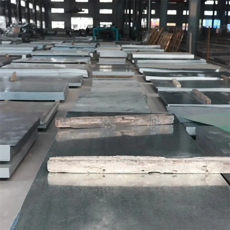 galvanised steel sheet galvanised steel sheet