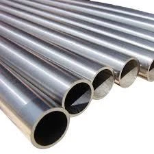 1.4016 1.4104 Stainless Steel Pipe