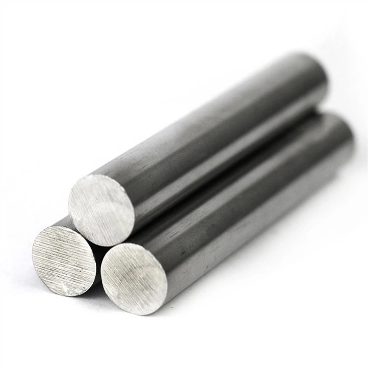 1.4306 Stainless Steel Bar