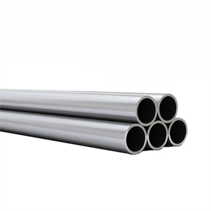 403 Stainless Steel Pipe