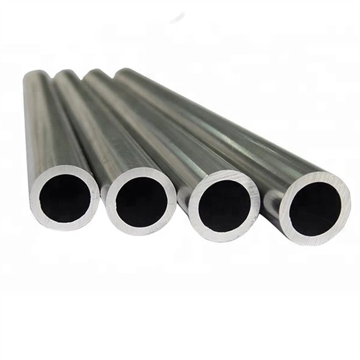 403 Stainless Steel Pipe