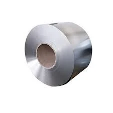 420 Stainless Steel Coil Aolly