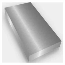 10Cr17Ni7 Ryðfrítt stálplata