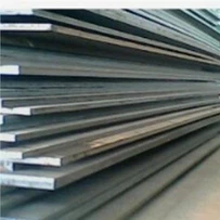 347H Ryðfrítt stálplata-hærra kolefni