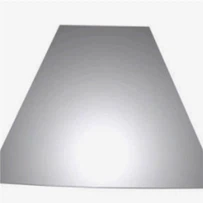 416 Stainless Steel Plate-hardenable Chromium