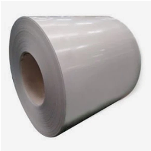 439 Stainless Steel Coil-ferritic Rolled Coil