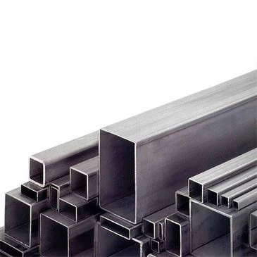 ALLOY SAAMLAUS STÁL FERÐINGUR 50Cr