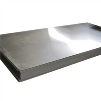 904L plata