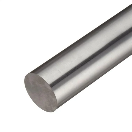 Stainless Steel Bar ASTM 317