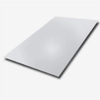 SUS304L Ryðfrítt stálplata