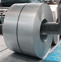 SUS403 Stainless Steel Coil