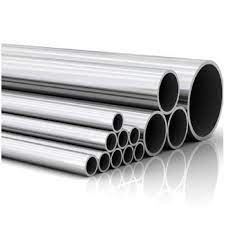 Steel Pipe 430 Stainless