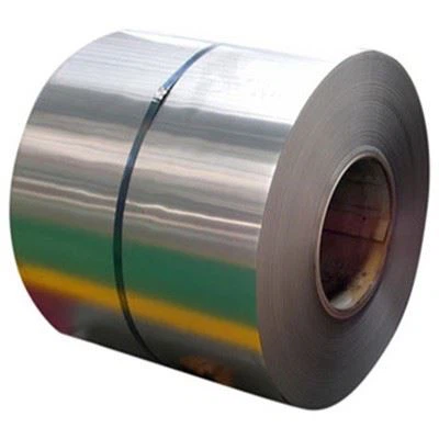 The Purpose Of Degreasing Cold Coil Sc1