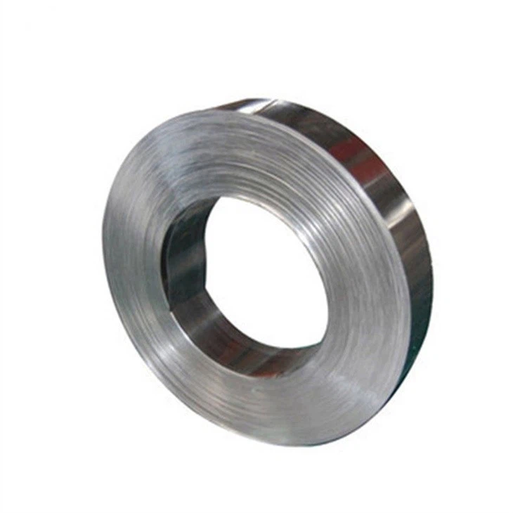 35JN230 Electrical Steel