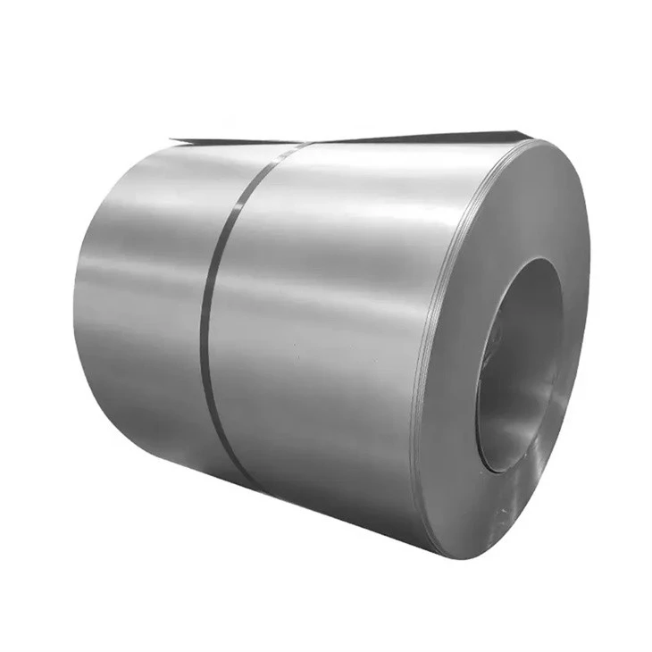 B30P110 Grain Oriented Silicon Steel