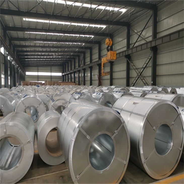 B35AH300 Silicon Steel