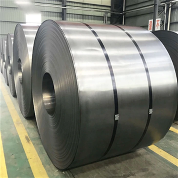 B50A230 Electrical Steel