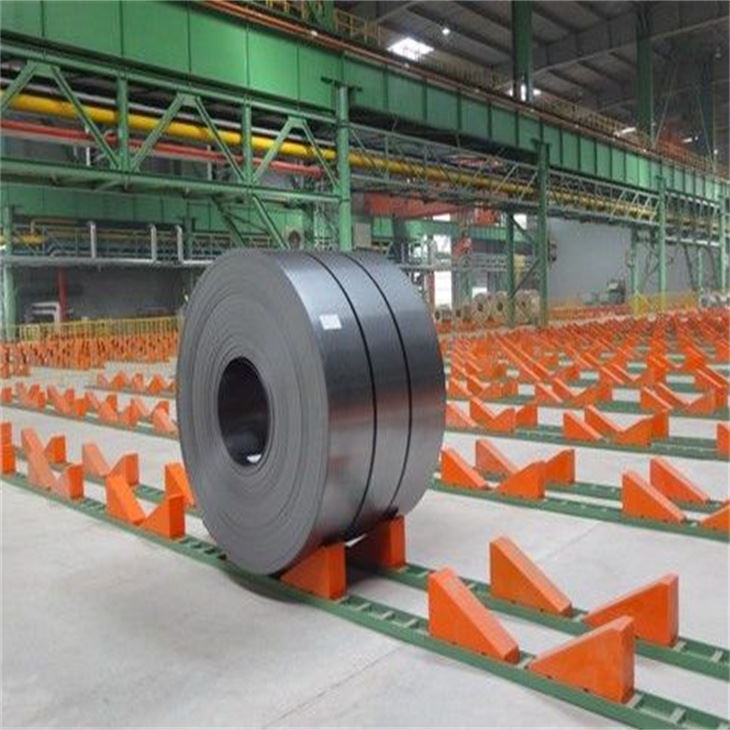 B50A700 Electrical Steel