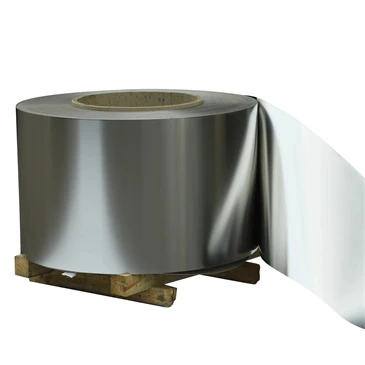 304S15 STAINLESS STEEL COIL