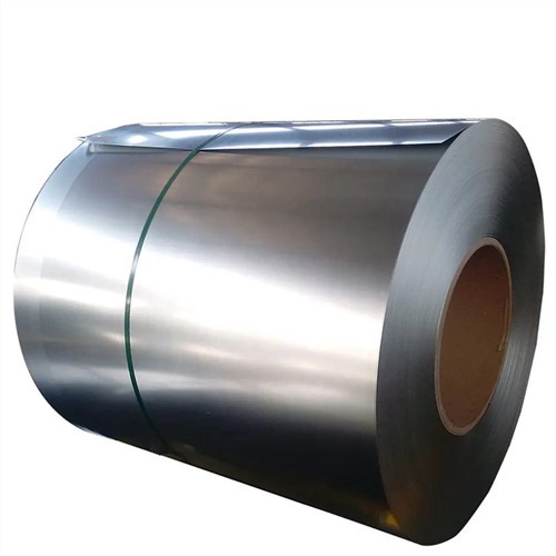 Oriented Silicon Steel Sheet Coil Processing And Cold-rolled Silicon Steel Strip