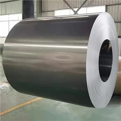 Silicon Steel Strip Transformer Core Steel Coil