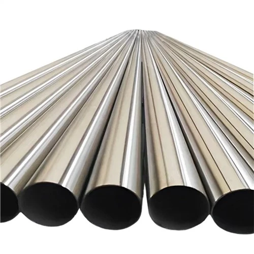Stainless Steel Pipe 201 304