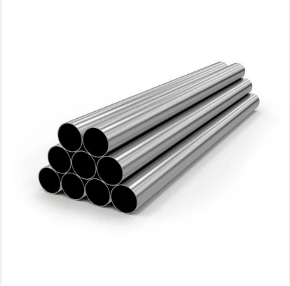 Galvanized Steel Pipe Dx52D best