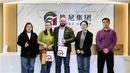 Heimsókn rússneskra viðskiptavina: Djúpt kafa inn í DC01 ...