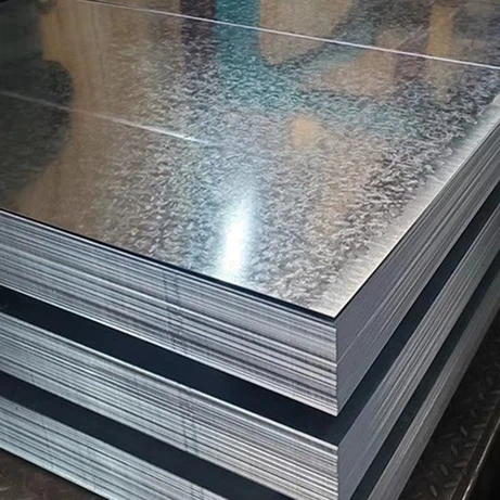 galvanized steel plates galvanized steel plates